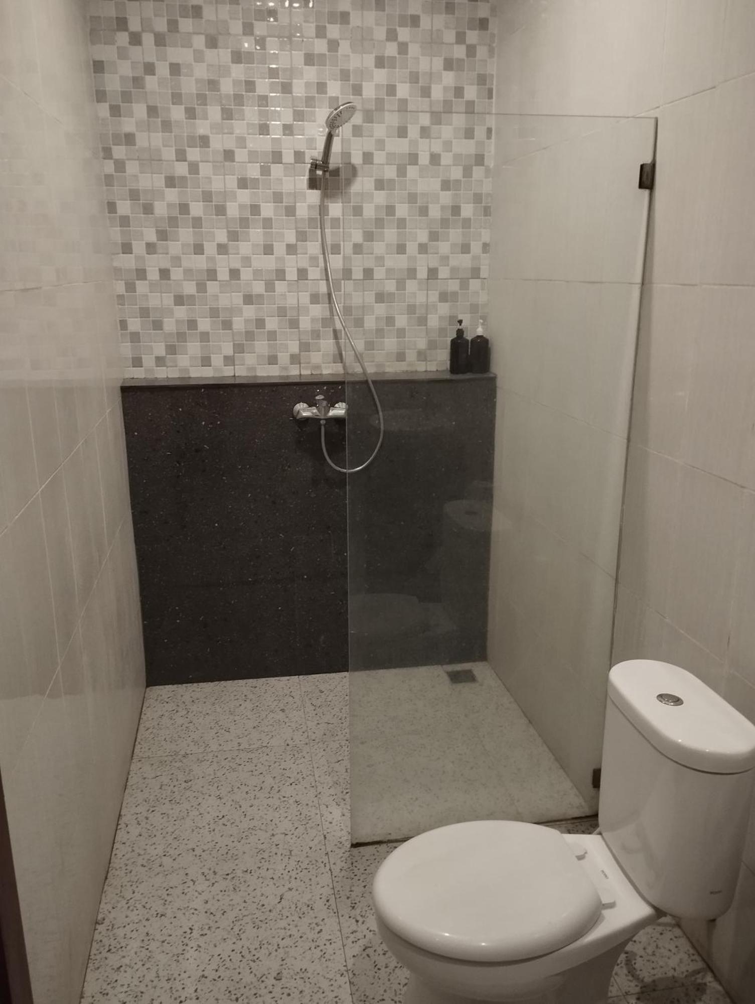Wasamoda Canggu Guest House Home Stay Villa 외부 사진
